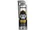 Silverback SBX40 Penetrating Maintenance 3-1 Oil 500ml