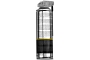 Silverback SBX40 Penetrating Maintenance 3-1 Oil 500ml