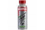 Motul Fuel System Clean 4T Petrol Fuel Treatment (200ml)