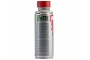 Motul Fuel System Clean 4T Petrol Fuel Treatment (200ml)
