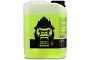 Silverback SBX1 Xtreme Clean Floro Tech Gel Bike Wash 5 Litres