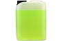 Silverback SBX1 Xtreme Clean Floro Tech Gel Bike Wash 5 Litres
