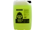 Silverback SBX1 Xtreme Clean Floro Tech Gel Bike Wash 25 Litres