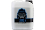 Silverback SBX2 Silky Milk Silicone Bike Shine 5 Litres