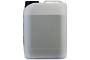 Silverback SBX2 Silky Milk Silicone Bike Shine 5 Litres