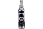 Silverback SBX3 Sanitiser Helmet & Boots Freshener 125ml