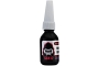 Silverback SBX12 Thread Locker Blue Medium Strength 10ml