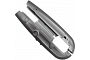 Chain Guard Honda ANF125 Innova 40510-KPH-900ZA 40520-KPH-900ZA