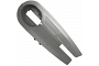 Chain Guard Honda ANF125 Innova 40510-KPH-900ZA 40520-KPH-900ZA