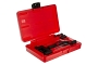 RK UCT2100 Chain Breaker & Riveter Tool