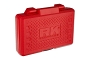 RK UCT2100 Chain Breaker & Riveter Tool