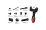 RK UCT2100 Chain Breaker & Riveter Tool