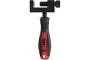 RK UCT2100 Chain Breaker & Riveter Tool