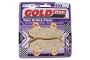 Goldfren S33-011 Brake Pads