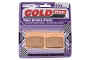 Goldfren S33-085 Brake Pads