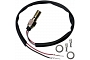 M10 (10mm) x 1.00mm Banjo Bolt Brake Light Switch (Universal)