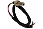 M10 (10mm) x 1.00mm Banjo Bolt Brake Light Switch (Universal)