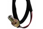 M10 (10mm) x 1.00mm Banjo Bolt Brake Light Switch (Universal)