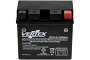Vertex VPZ7-3 AGM Battery FTZ7S YTZ-7S GTZ-7S YT6B-3