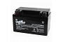 Vertex VP7A-4 AGM Battery YTX7A-BS