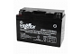 Vertex VP9B-4 AGM Battery YT9B-BS GT9B-4