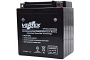 Vertex VP10-3 AGM Battery YB10L-A2 YB10L-B2