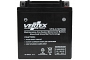 Vertex VP10-3 AGM Battery YB10L-A2 YB10L-B2