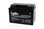 Vertex VPZ12-4 AGM Battery YTZ12S