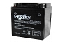 Vertex VP14-4 AGM Battery YTX14-BS YTX14H-BS GTX14-BS CTX14-BS