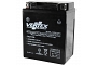 Vertex VP14A-4 AGM Battery YB14-B2 YB14-A2 EB14-A2 FB14-B2 YB14-A