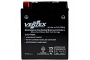 Vertex VP14A-4 AGM Battery YB14-B2 YB14-A2 EB14-A2 FB14-B2 YB14-A