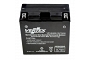 Vertex VP14B-BS AGM Battery