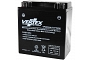 Vertex VP20CH-4 AGM Battery YTX20-BS
