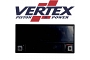Vertex VP20-3 AGM Battery YTX20L-BS
