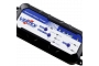 Vertex Automatic Battery Charger 4A Charges & Maintains 6v/12v Batteries