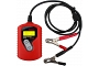 Battery Tester 12V Wet Lead Acid & Lithium Gel Sealed Motorcycle Battery Analyser