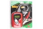 Battery Tester 12V Wet Lead Acid & Lithium Gel Sealed Motorcycle Battery Analyser