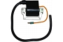 6v AC Ignition Coil Single Output + 1 Wire (55mm)