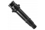 TourMax Ignition Stick Coil - 023438