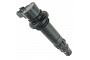 TourMax Ignition Stick Coil - 023439