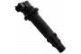 TourMax Ignition Stick Coil Yamaha 1KB-82310-00