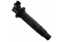TourMax Ignition Stick Coil - 023441