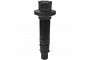 TourMax Ignition Stick Coil Yamaha 5EB-82310-00 YZF-R6 1998-02