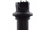 Ignition Cap Stick Coil Yamaha 5SL-82310-20
