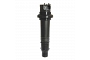 TourMax Ignition Stick Coil Yamaha 5PW-82310-00 YZF-R1 2002-03