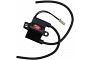 TourMax Ignition Coil Suzuki 33410-14A00 33410-04F01 33410-12D01