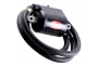TourMax Ignition Coil Suzuki VL1500 05-09 33410-10F11 (Front)
