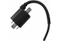 TourMax Ignition Coil Suzuki 33410-38300 33410-38301