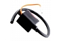 TourMax Ignition Coil Kawasaki 21121-1186 21121-1205 21121-1066