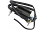 12v Ignition Coil Dual HT Leads 100mm 30530-413-003 33410-88311
